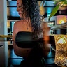 Vanessa Nasr
