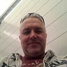Mike Collins
