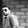 shadab Langoti