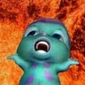 blanka