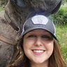 Nicole Conniff
