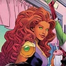 Ivy Johnson