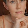 Samantha G
