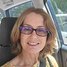 TRACIE BOYD