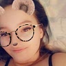 Sophie Desfonds-Leroux