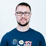 Nicolas HUG