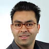 Amir Seyfi