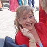 Rosa Caula