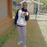 Benard Ochola