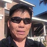 Kato Senghkam