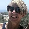Lee Harrison