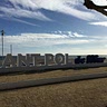 Santinno