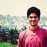 Yadunand Kamath