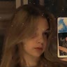 Athenais Ghys