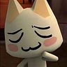 🐈 Cat