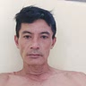 วันไชย บุญทรัพย์