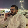 ahmed bin ammar 2