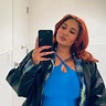 Paola