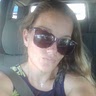 Boss Babe