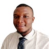 John Chinenye