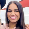 KIRTI BHULLAR