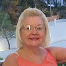 Stephanie Glover