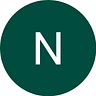 Noah Lemoine