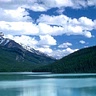 Nakain