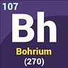 Bohrium
