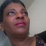 Carolyn Booker