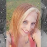 Becky Kipp