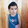 S Khajah Qalandar Akrami