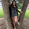 Alyssa Ranck