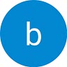 Flori Bibi