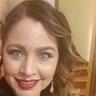 Maria Jaimes