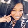 Shanice Heard