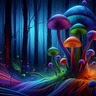 Crazymushroom12