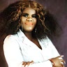 Monalisa Ogbebor
