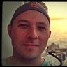 Andre Kleinke