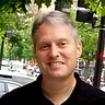 DAVE DELALIO