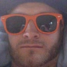 Brock Schaulis