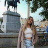 ariana
