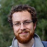 Tamir Dingjan