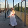 Mónica