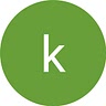 Keith Cantu