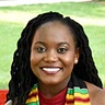 Fatimah O. Rickert