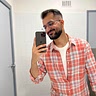 Kash Taj