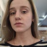 Анна Васильева