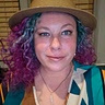 Stephanie Pippin