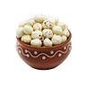 4-5 makhana